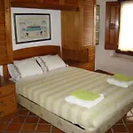 Ana Margarida Residences * エリセイラ