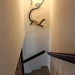 アパート Ana Margarida Residences