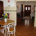 アパート Ana Margarida Residences *