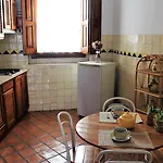 Ana Margarida Residences *