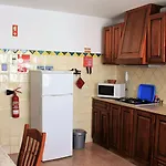 Ana Margarida Residences