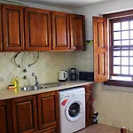 Ana Margarida Residences エリセイラ