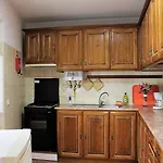 Ana Margarida Residences
