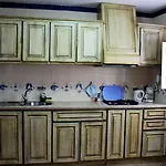Ana Margarida Residences エリセイラ