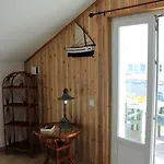 Ana Margarida Residences エリセイラ