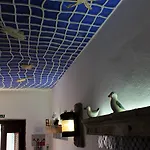 Ana Margarida Residences * エリセイラ