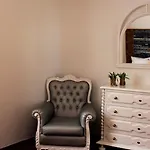Ana Margarida Residences アパート *