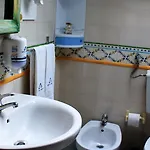 Ana Margarida Residences
