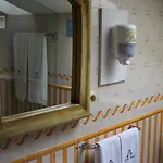 アパート Ana Margarida Residences *