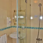アパート Ana Margarida Residences *