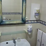 アパート Ana Margarida Residences *