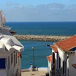 Ana Margarida Residences * エリセイラ