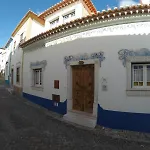 Ana Margarida Residences アパート エリセイラ