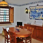アパート Ana Margarida Residences