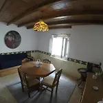 Ana Margarida Residences アパート *