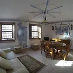 Ana Margarida Residences エリセイラ
