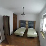 Ana Margarida Residences