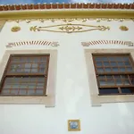 アパート Ana Margarida Residences