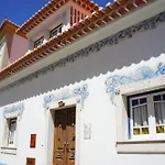 Ana Margarida Residences * エリセイラ