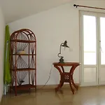 Ana Margarida Residences アパート *