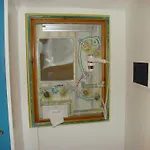Ana Margarida Residences * エリセイラ