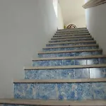 Ana Margarida Residences