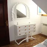 Ana Margarida Residences * エリセイラ