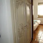 アパート Ana Margarida Residences