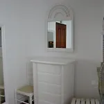 アパート Ana Margarida Residences *