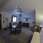 Ana Margarida Residences アパート *