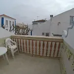 Ana Margarida Residences Ericeira