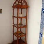 Ana Margarida Residences Apartamento *