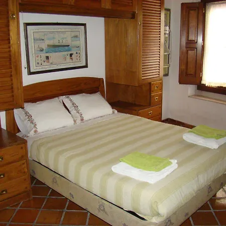 Ana Margarida Residences * Ericeira