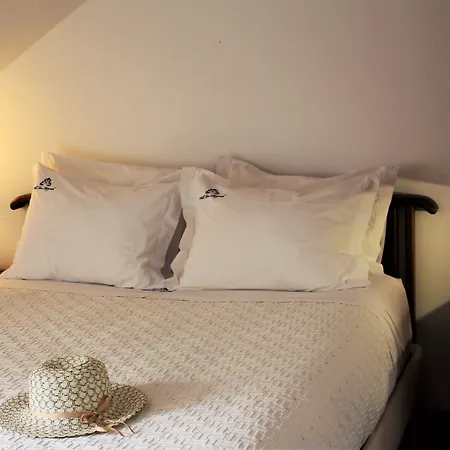 Appartamento Ana Margarida Residences Ericeira