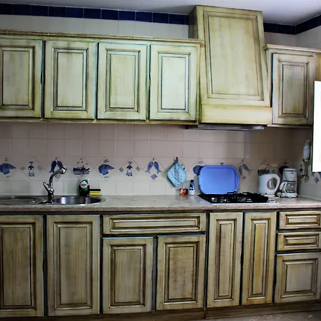 Ana Margarida Residences Ericeira