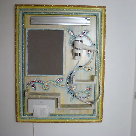 Ana Margarida Residences Ericeira