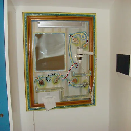 Ana Margarida Residences * Ericeira