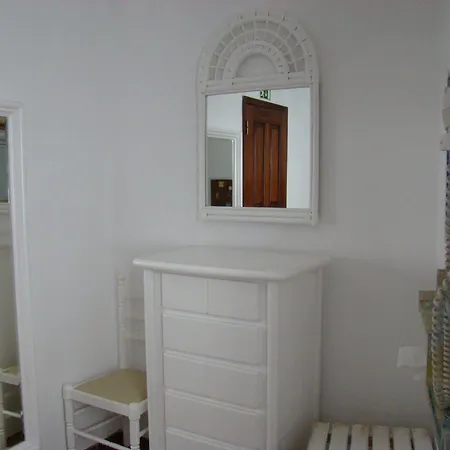 Apartment Ana Margarida Residences *