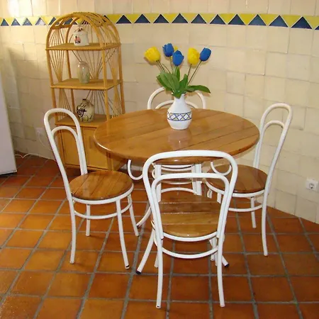 Apartamento Ana Margarida Residences Ericeira