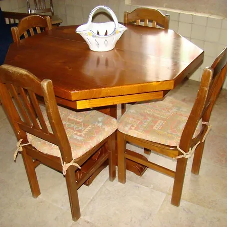 Appartamento Ana Margarida Residences Ericeira