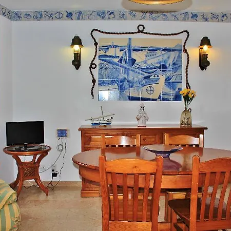 Ana Margarida Residences Ericeira