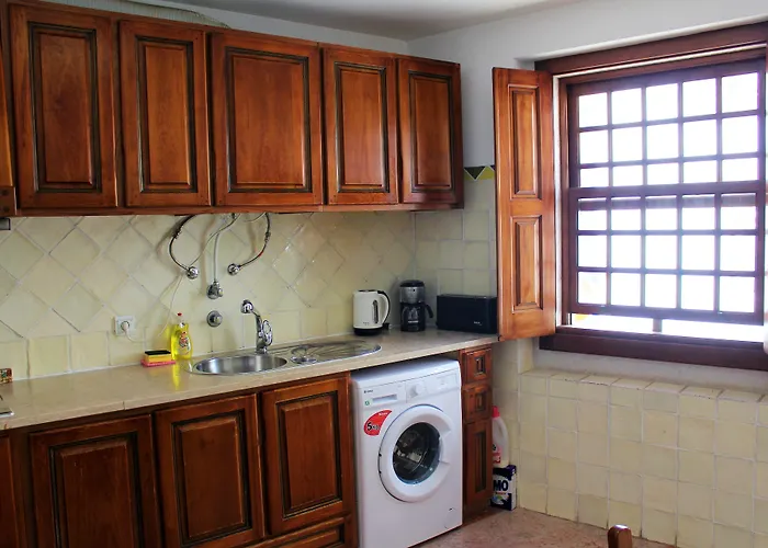 Ana Margarida Residences Ericeira