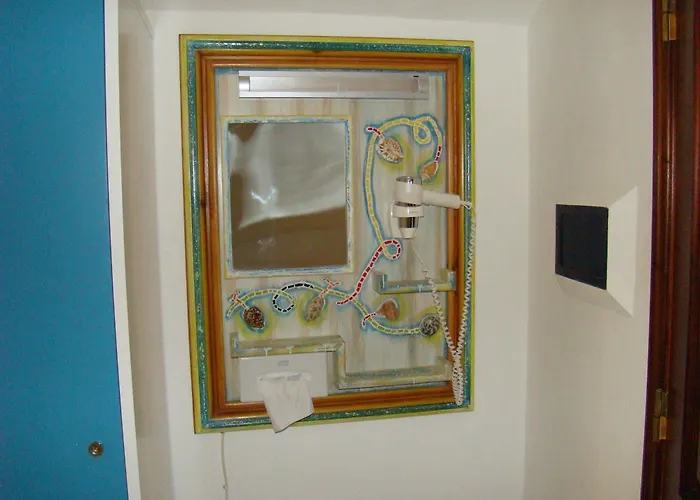 Ana Margarida Residences * Ericeira