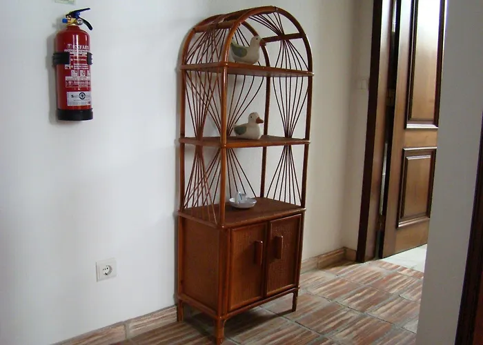 Apartament Ana Margarida Residences